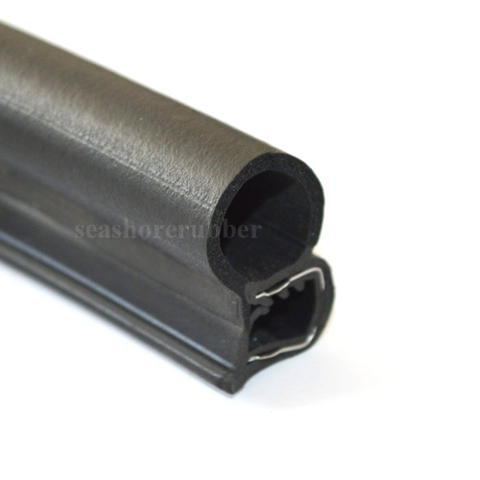 81 automotive rubber plastic seal strip.jpg 81 automotive rubber plastic seal strip.jpg